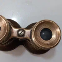 دوربین عتیغه|کلکسیون اشیاء عتیقه|اهواز, کیانپارس |دیوار