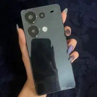 نوت 13