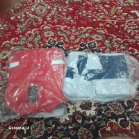 لباس