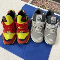 Zx8000ادیداس اورجینال اسپانیا