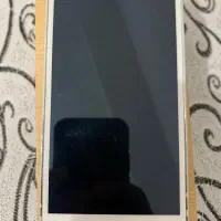 samsung S5|موبایل|کرج, شاهین‌ویلا|دیوار