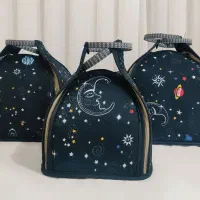 جا قابلمه|آب‌چکان و نظم‌دهنده ظروف|قم, نیروگاه|دیوار