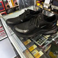 کتونی نو نو