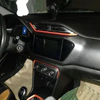 ایکس ۲۲|خودرو سواری و وانت|مشگین شهر, |دیوار