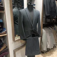 کت تک،کت شلوار فاستونی مرینوس،مطهری،جامعه|لباس|تهران, منیریه|دیوار