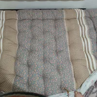 تشک خوشخواب