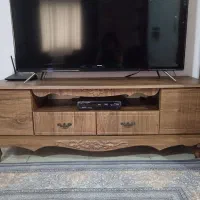 میز تلوزیون