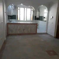 فروش-آپارتمان-یک-خوابه-خیابان-سادات-افراسیابی