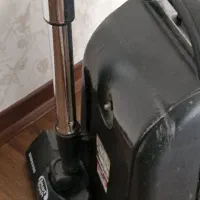 جاروبرقی سامسونگ ۲۰۰۰وات