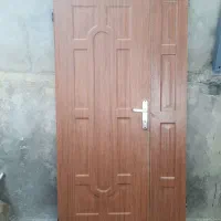 درب