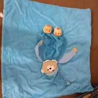 تشک گارددارسالم وزیبا|اسباب و اثاث بچه|سنندج, |دیوار