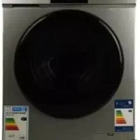 لباسشویی هشت میلو هاردستون اکبند
