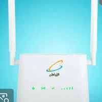 مودم وایفاهمراه اول