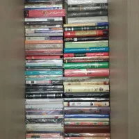 bookshop حراج|حراج|کرمانشاه, |دیوار