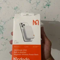 ایفون 12pro|موبایل|رامهرمز, |دیوار