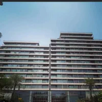 خرداد دوخواب آکواریومی