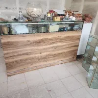 پاچال|فروشگاه و مغازه|مشهد, سپاد|دیوار