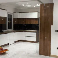 کابینت وکمد دیواری