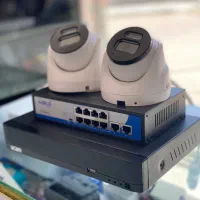 دوربین ip