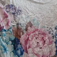 کاور فرش کشدار|روفرشی|قم, پردیسان|دیوار