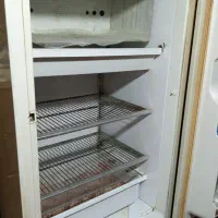 یخچال جنرال الکتریک