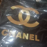 کیف بیرونی|کیف، کفش، کمربند|دامغان, |دیوار