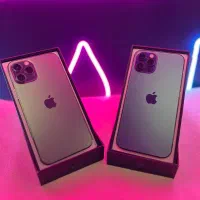 Iphone 12 pro 256 gig