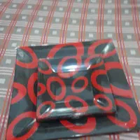 رنده استیل و لوازم اشپزخانه|ظروف سرو و پذیرایی|قم, آذر (نکویی)|دیوار