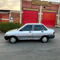 پراید مدل88|خودرو سواری و وانت|بانه, |دیوار