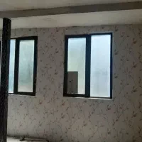 اجاره خانه ۵۵ متری ۱ خوابه در صفاییه (چشمه علی)|اجارهٔ خانه و ویلا|ری, صفاییه (چشمه علی)|دیوار