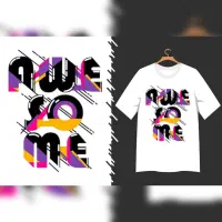 چاپ عکس طرح نقاشی وکتور