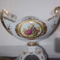 ظروف دکوری دانس|مبلمان خانگی و میز عسلی|یزد, |دیوار