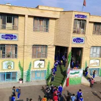 واگذاری-مکان-مدرسه-در-حال-کار-اوایل-رضاشهر