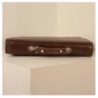 کیف اداری پارینه چرم|کیف، کفش، کمربند|ری, سیزده آبان|دیوار