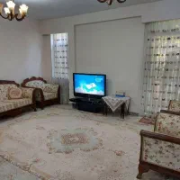 75-متر-خوش-نقشه-و-خوش-چیدمان-لوکیشن-قوی-ستارخان