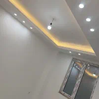 ویلایی-دوبلکس-کلیدنخورده