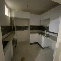 ۵۵متر۱خواب خوش نقشه نورگیر عالی زیر قیمت منطقه|فروش آپارتمان|تهران, حشمتیه|دیوار