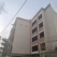 پیش فروش خیابان باهنر مخصوص افراد سخت پسند|پیشفروش املاک|اصفهان, دستگرده|دیوار