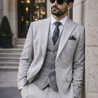 تولیدی کت وشلوار پالتو تک فروشی به قیمت عمصده