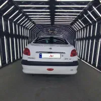 پژو sd v8 مدل ۹۱|خودرو سواری و وانت|ارومیه, |دیوار