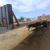 کفی ماموت قدیمی پلاک دار