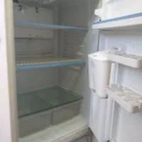 یخچال فریزر