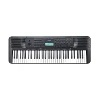 کیبورد یاماها|پیانو، کیبورد، آکاردئون|محلات, |دیوار