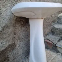 روشویی درحد نو