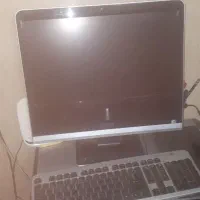 کامپیوتر mci.A912|رایانه رومیزی|تهران, کرمان|دیوار