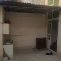 فروش خانه ویلایی ۶۰ متری در پروین اعتصامی|فروش خانه و ویلا|مشهد, پروین اعتصامی|دیوار
