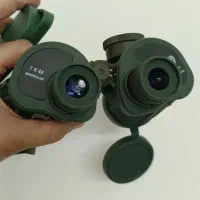 دوربین دو چشمی صاپا 7×42|کوهنوردی و کمپینگ|تهران, حسن‌آباد|دیوار