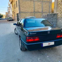 آردی انژکتور استثنائی