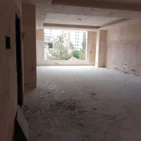 فروش آپارتمان ۱۵۰ متری تک واحدی سنددار با پارکینگ|فروش آپارتمان|نسیم‌شهر, |دیوار