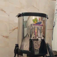 سبزی خوردکن